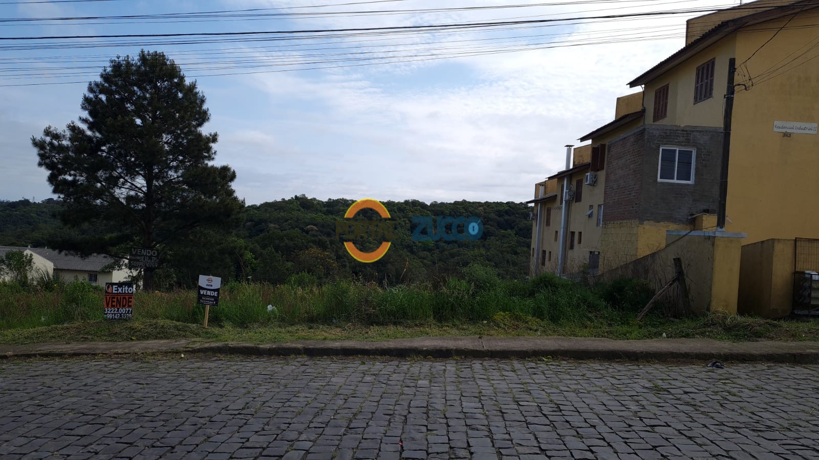 Imóvel 559