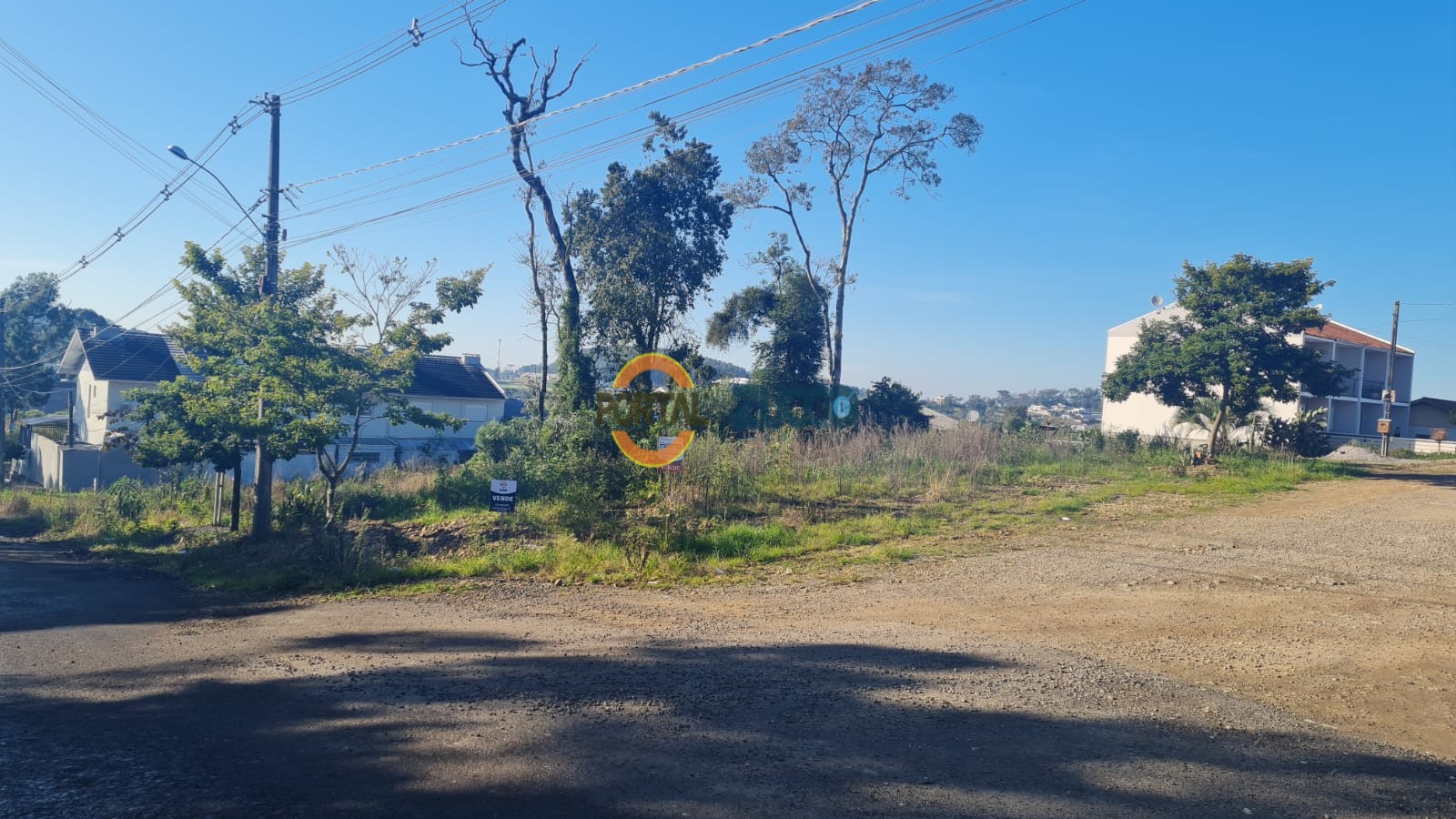 Imóvel 570