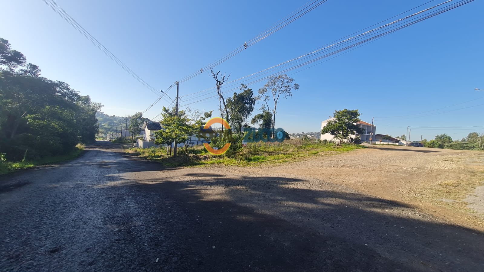 Imóvel 570