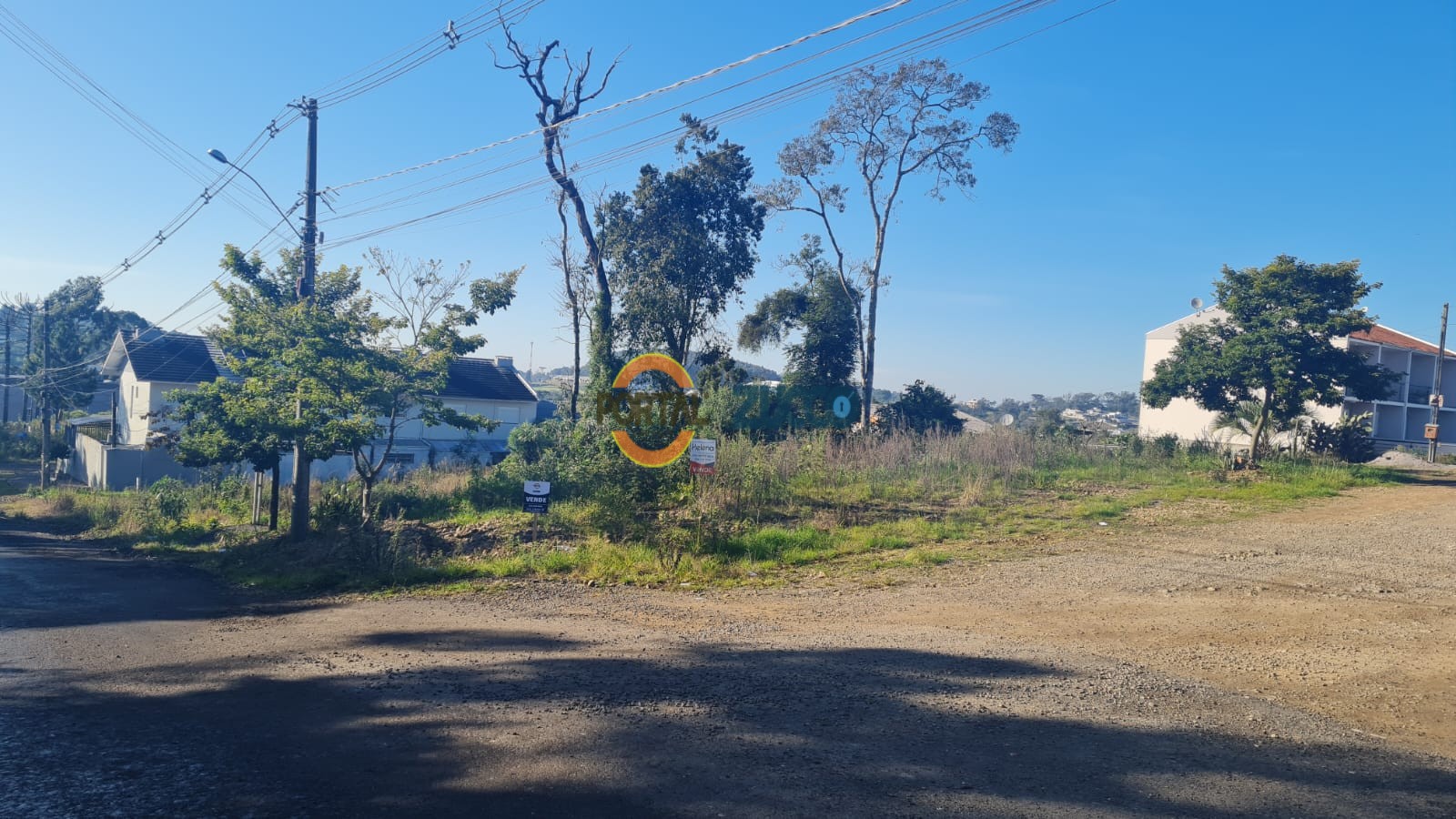 Imóvel 570
