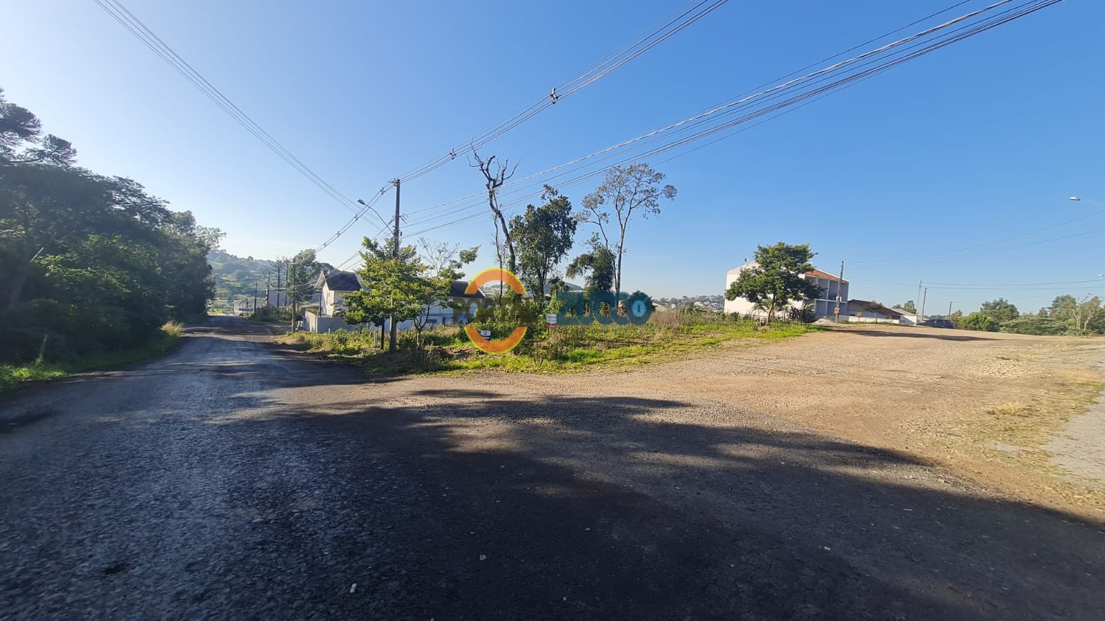 Imóvel 570