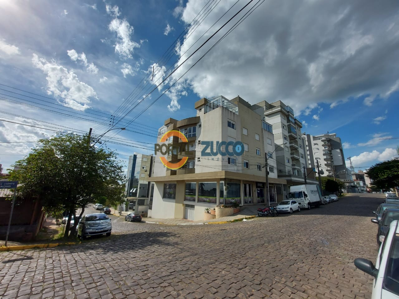 Imóvel 577