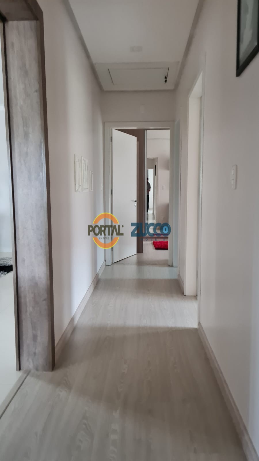 Imóvel 598
