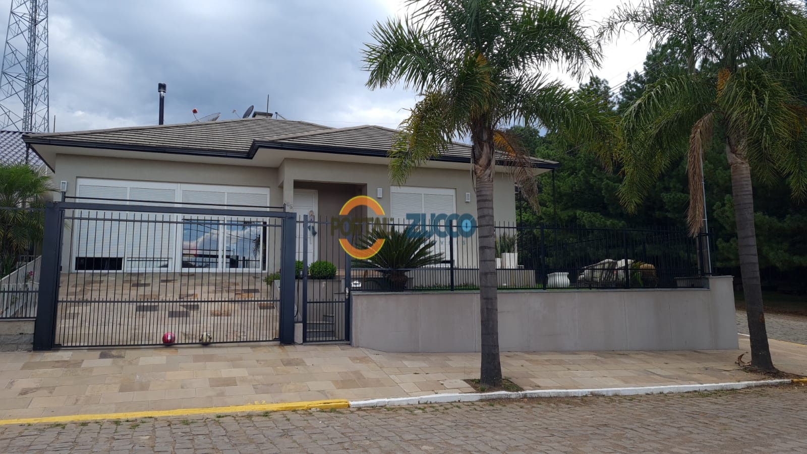 Imóvel 603