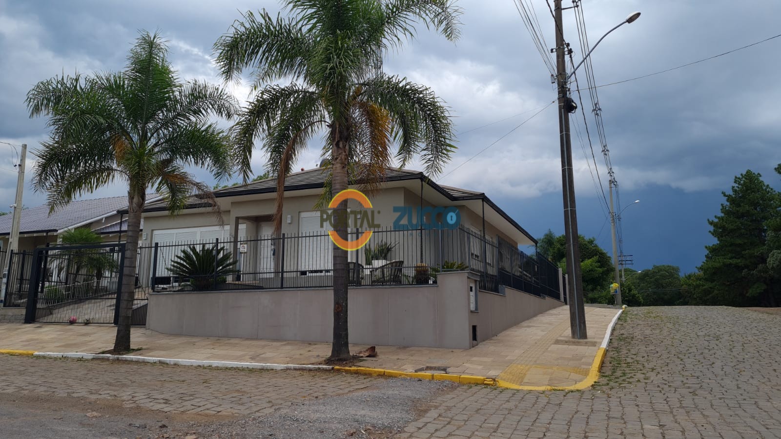 Imóvel 603