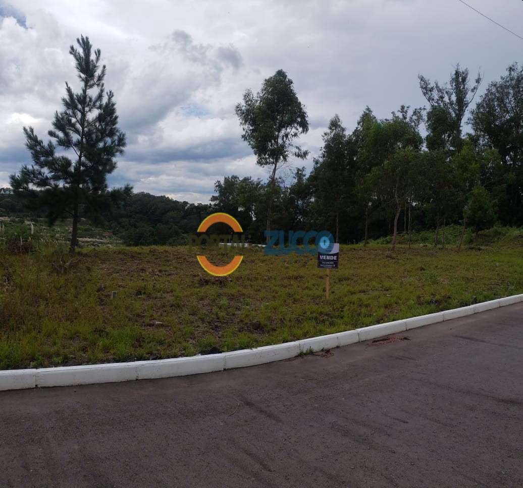 Imóvel 614