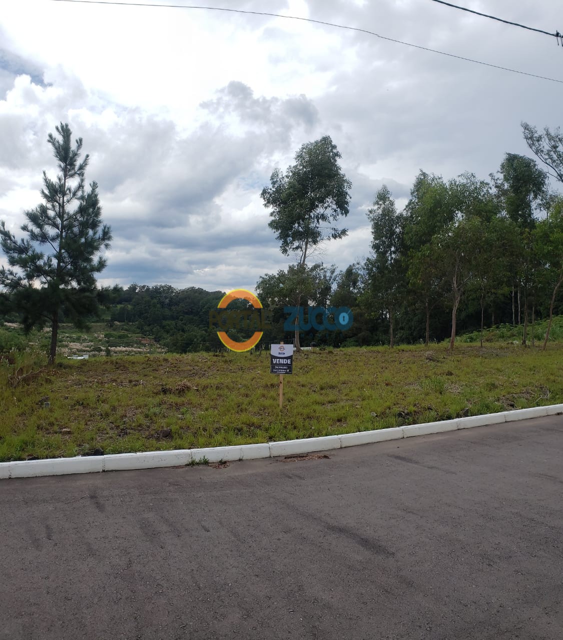 Imóvel 614