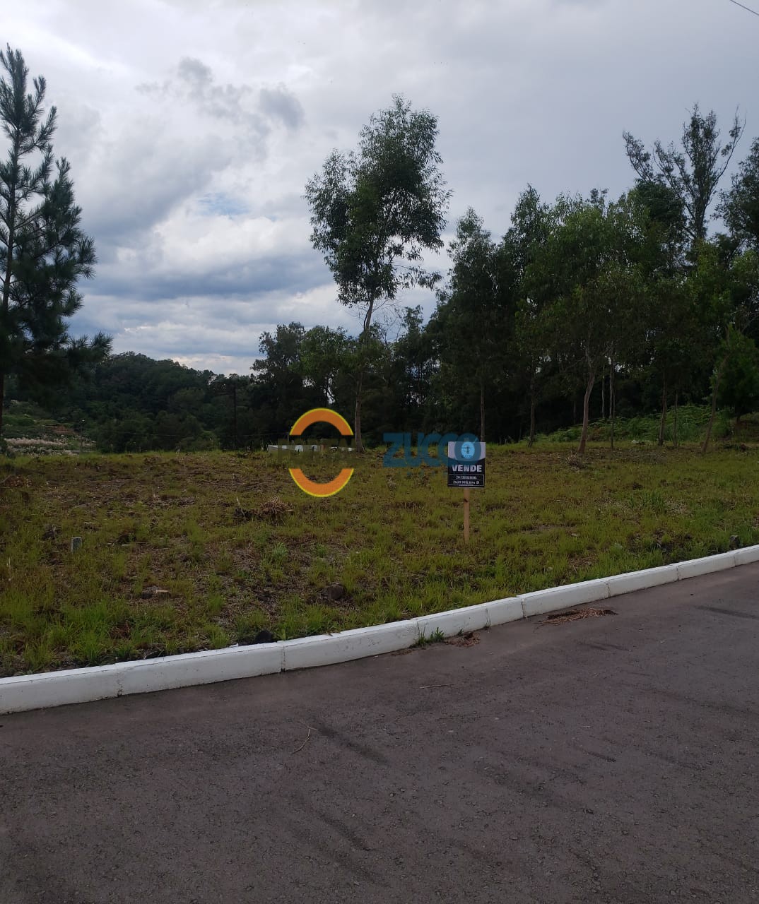 Imóvel 614