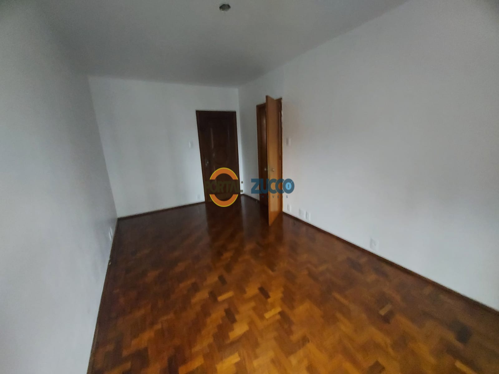 Imóvel 635
