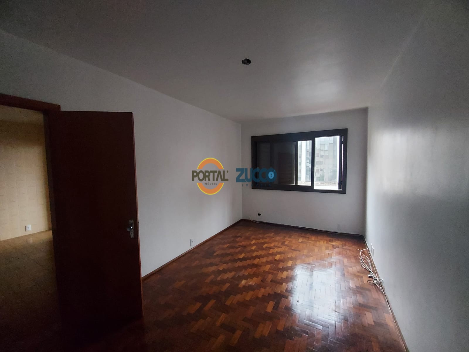 Imóvel 635