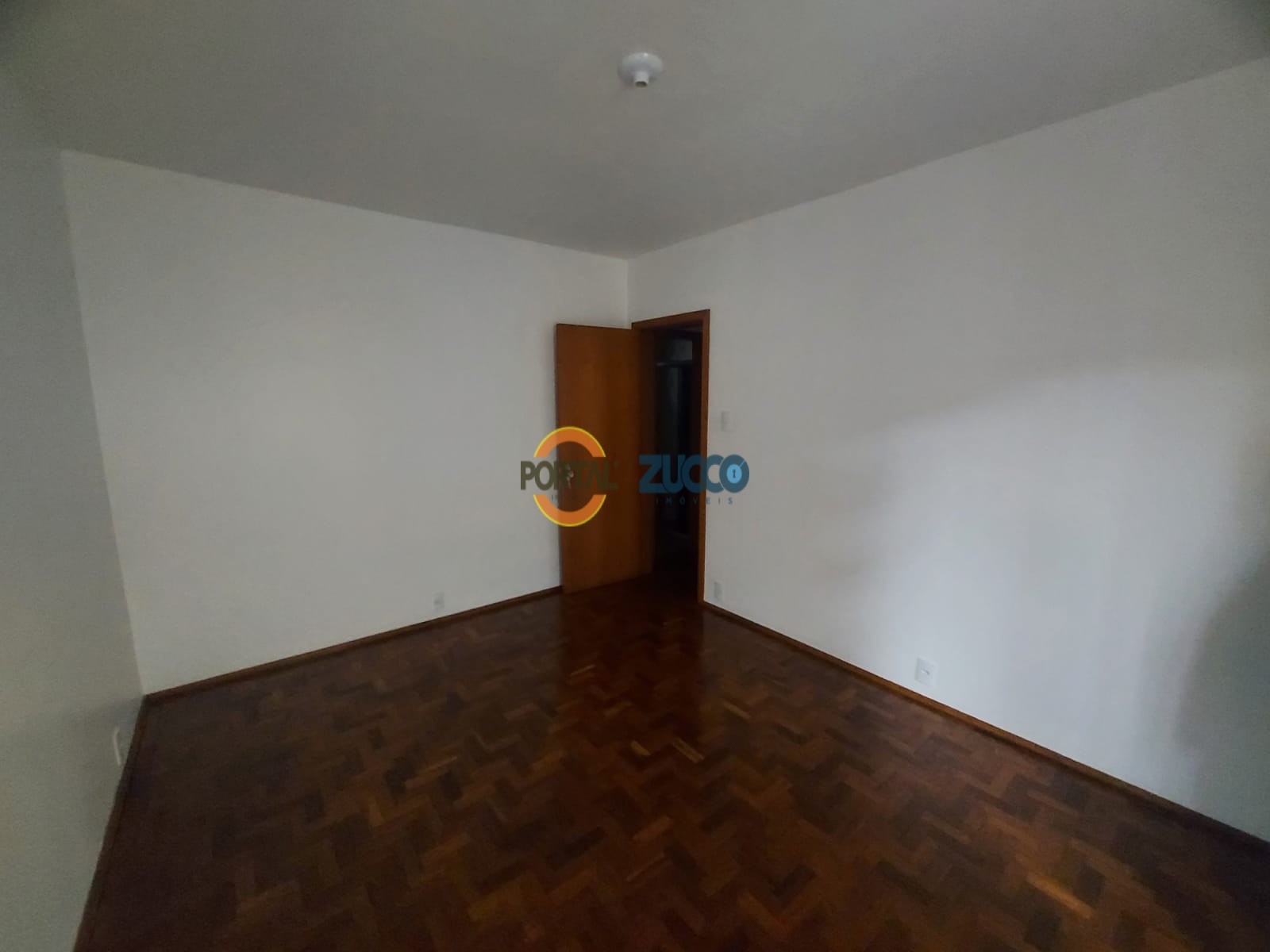 Imóvel 635