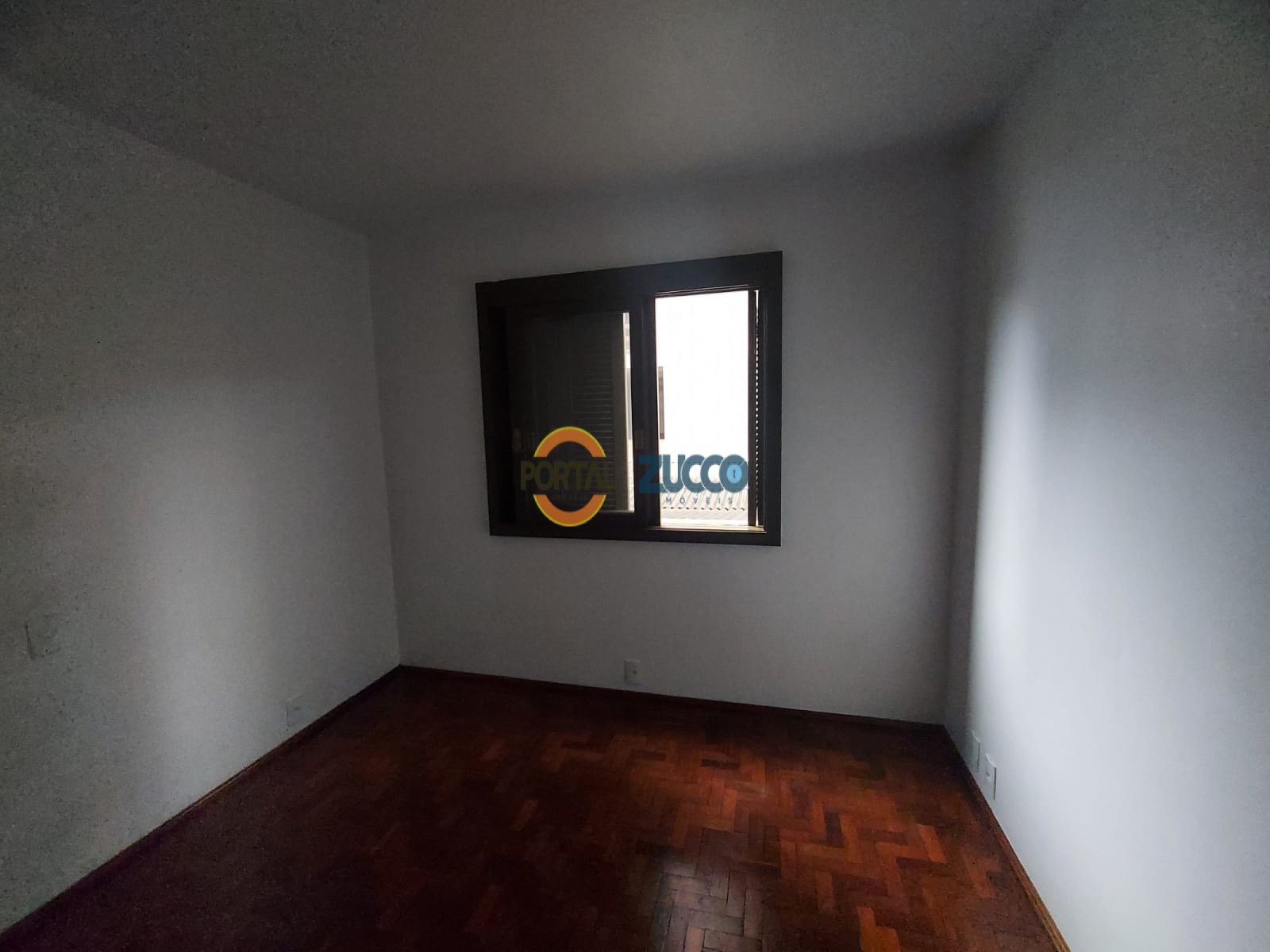 Imóvel 635