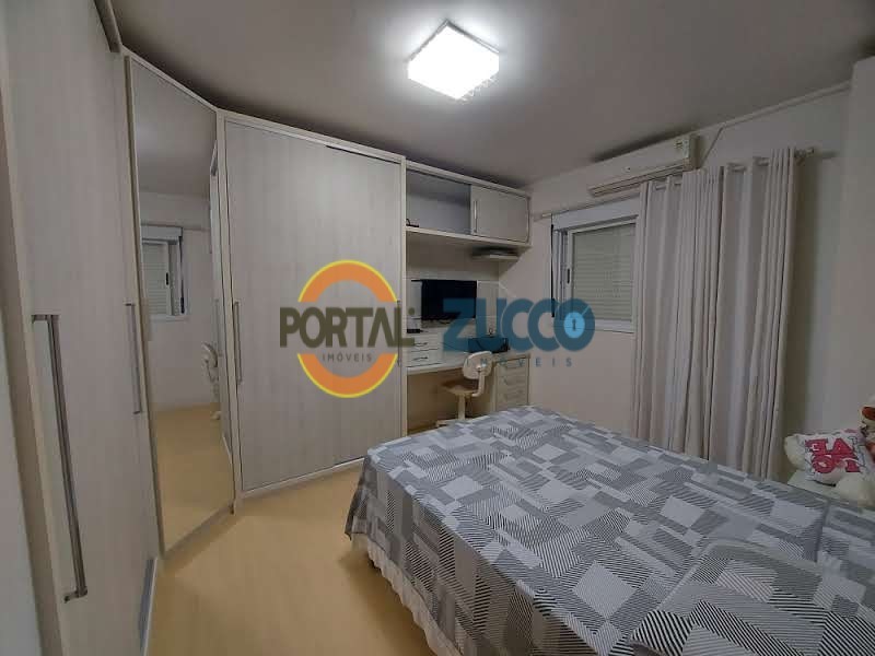 Imóvel 648