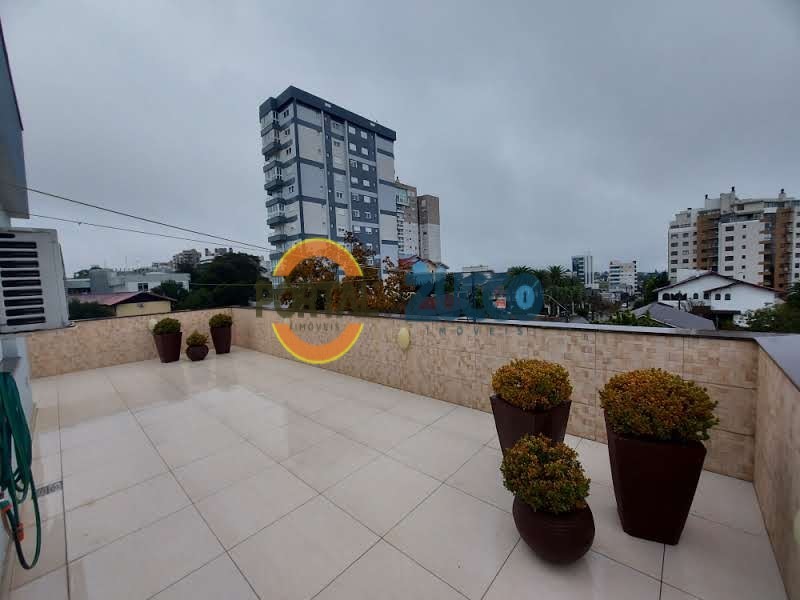 Imóvel 648