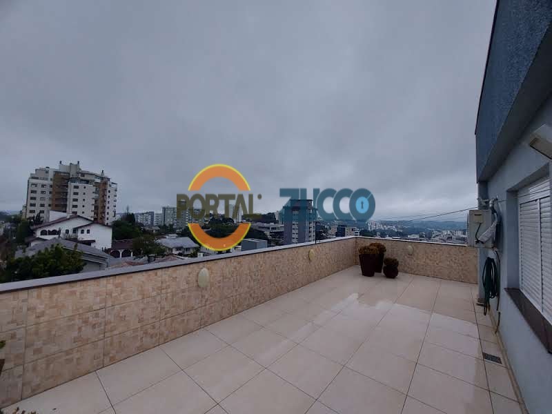 Imóvel 648