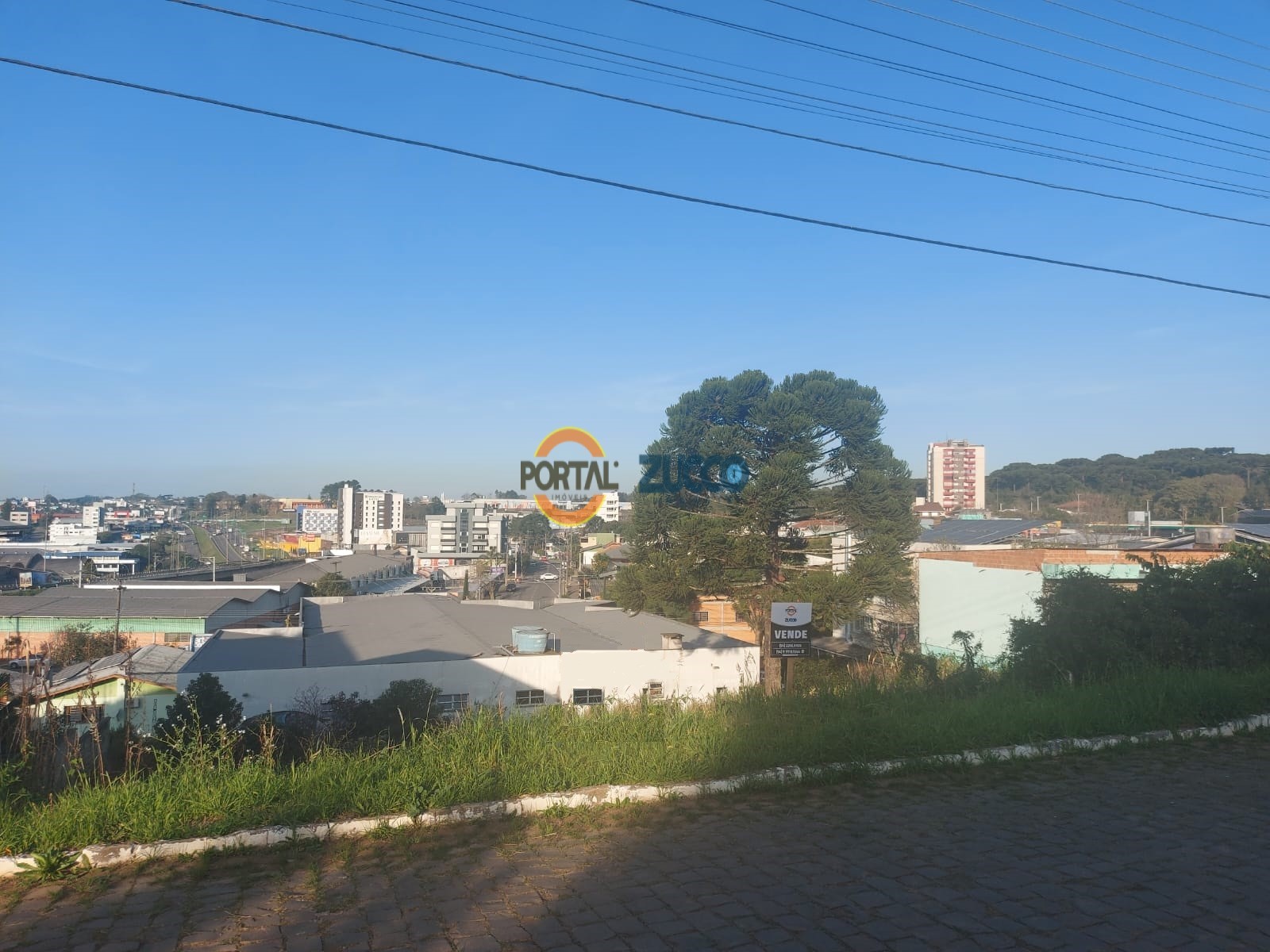 Imóvel 683