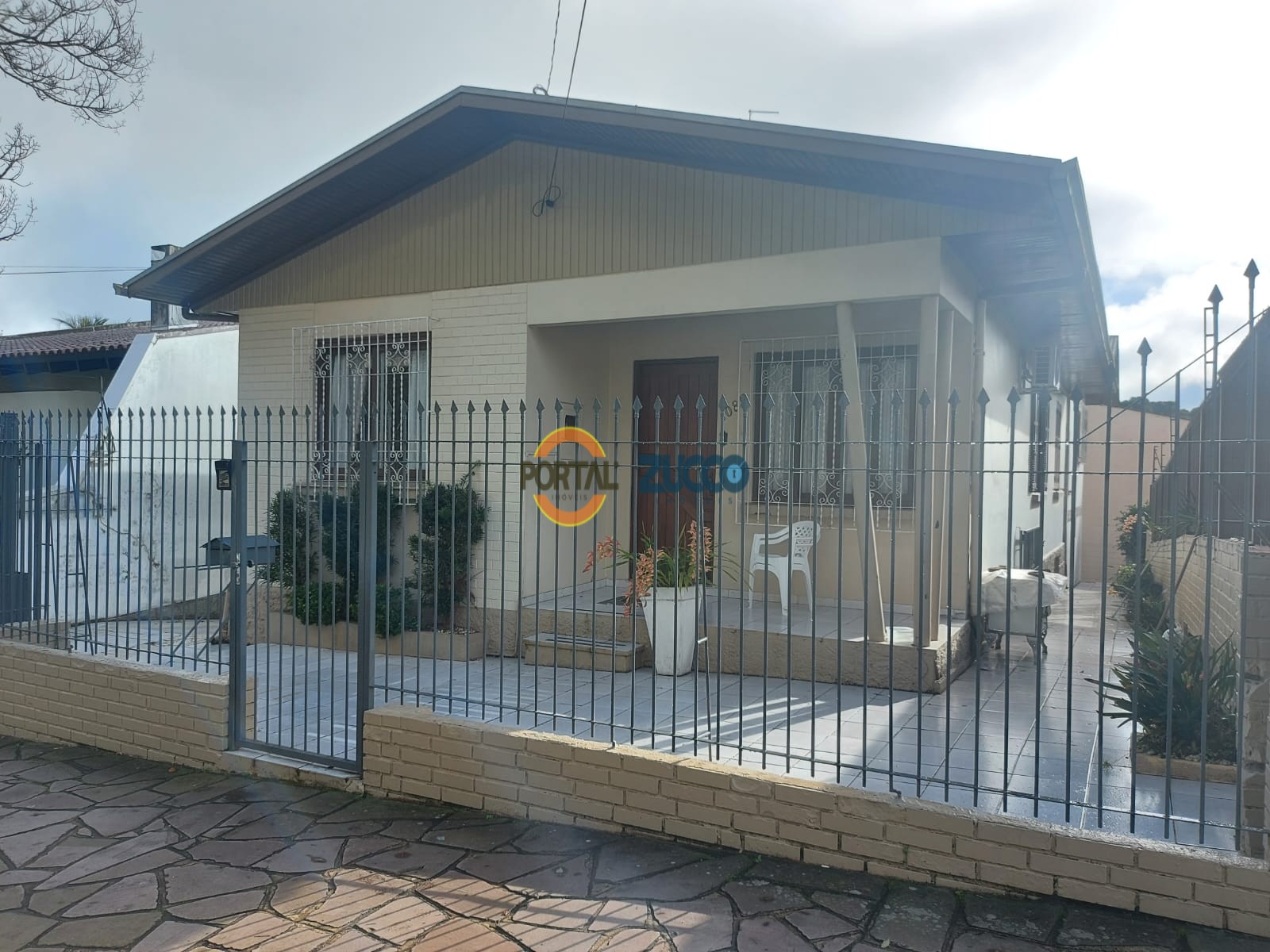 Imóvel 685