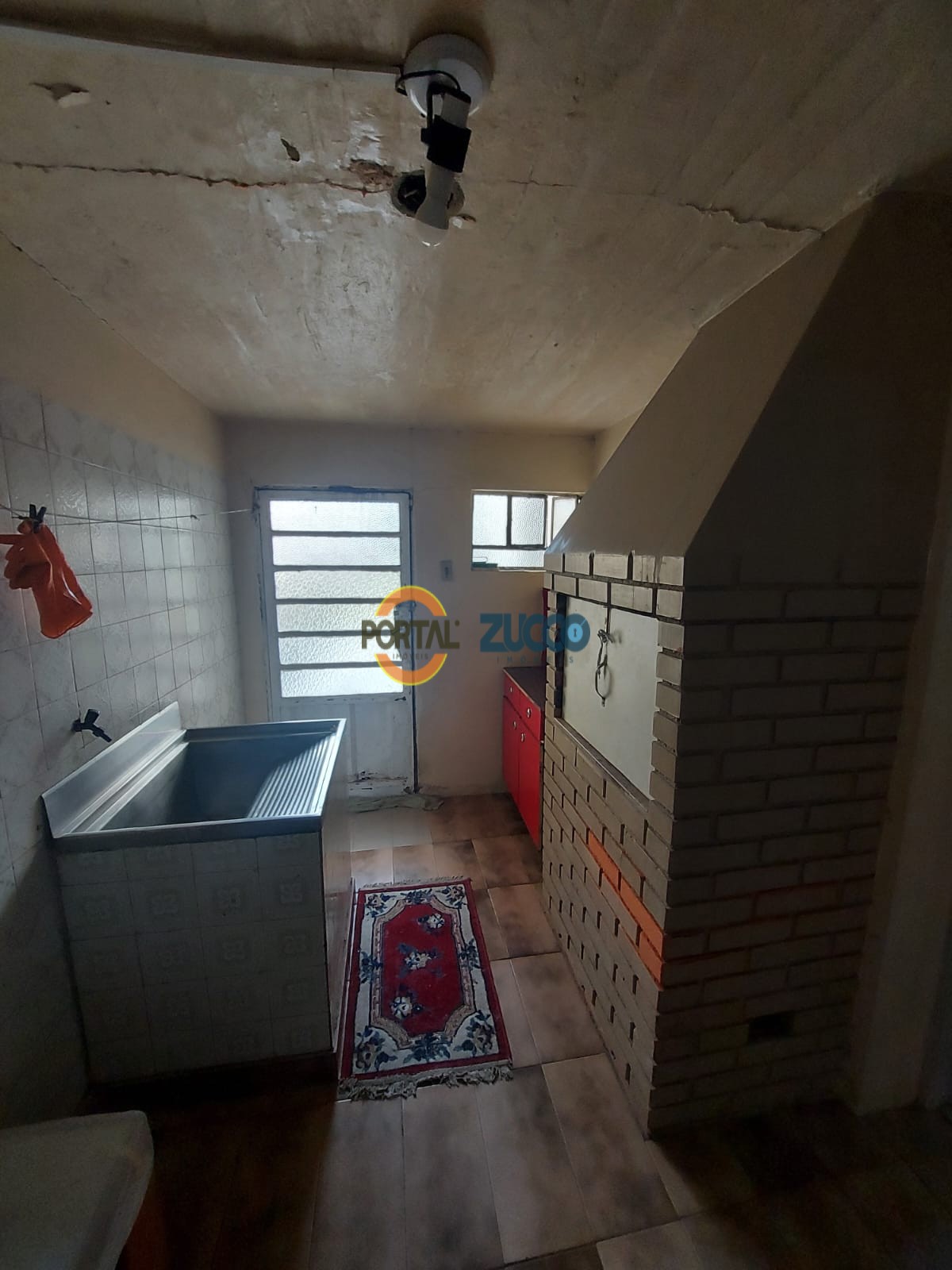 Imóvel 685