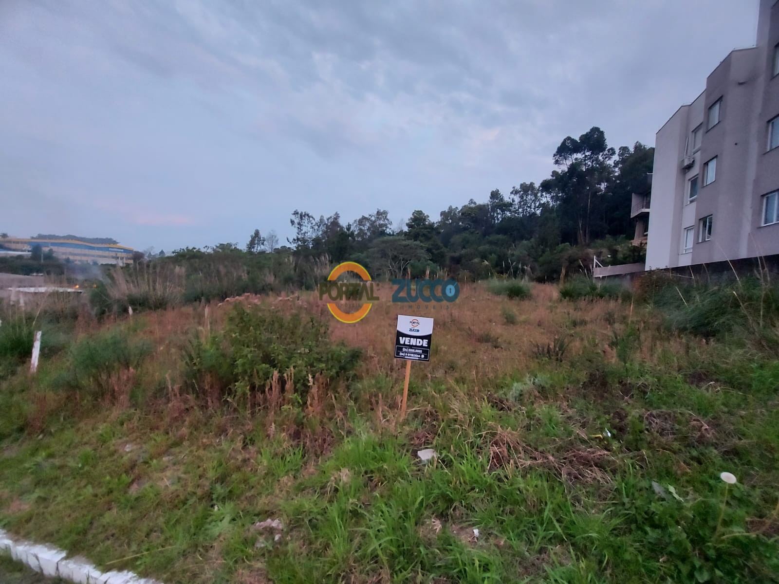 Imóvel 690
