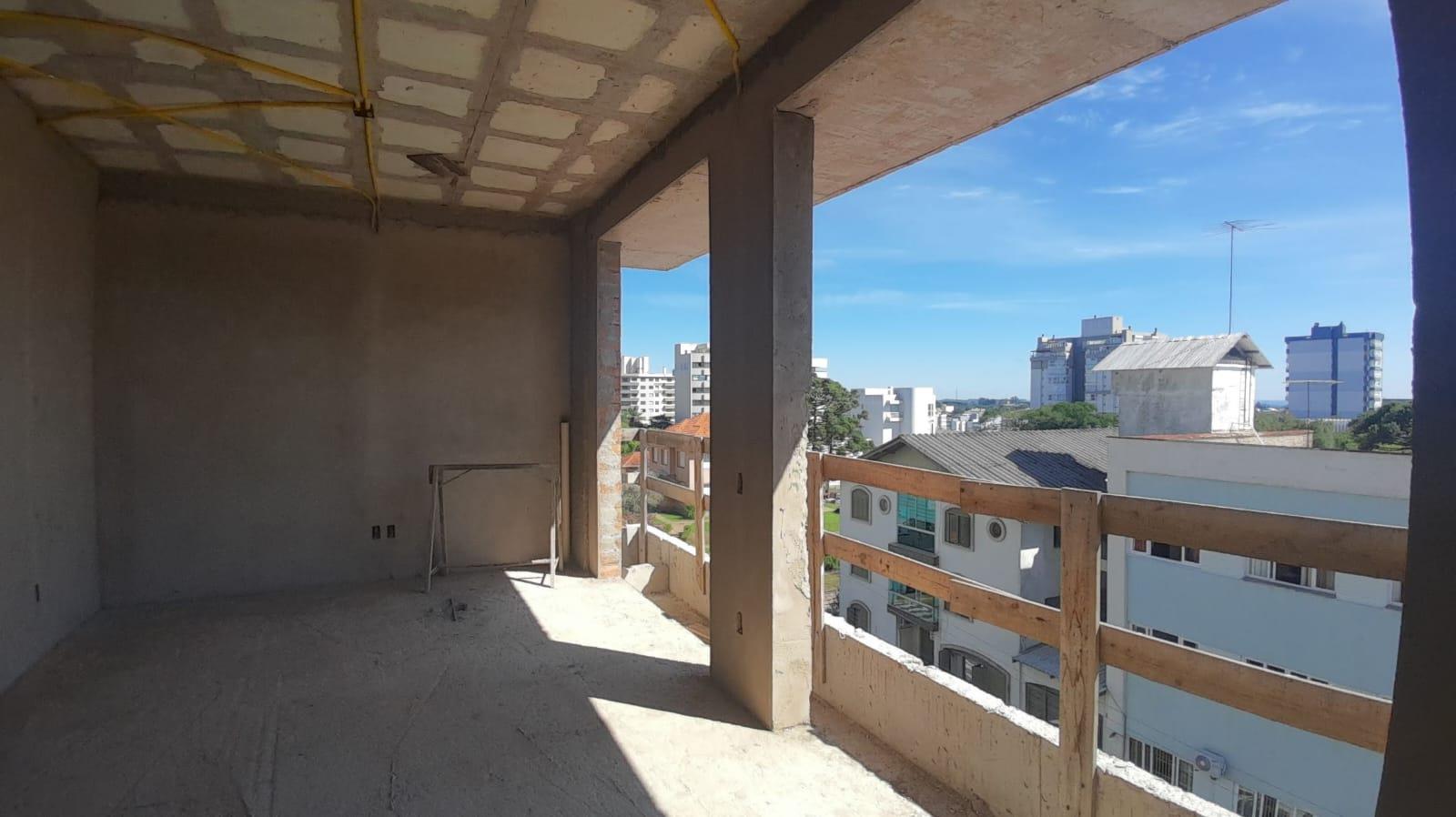 Imóvel 710