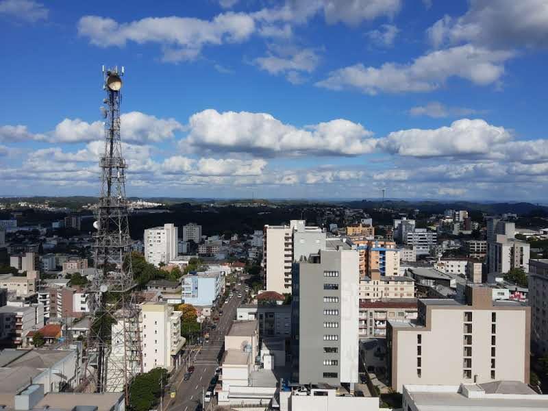 Imóvel 710