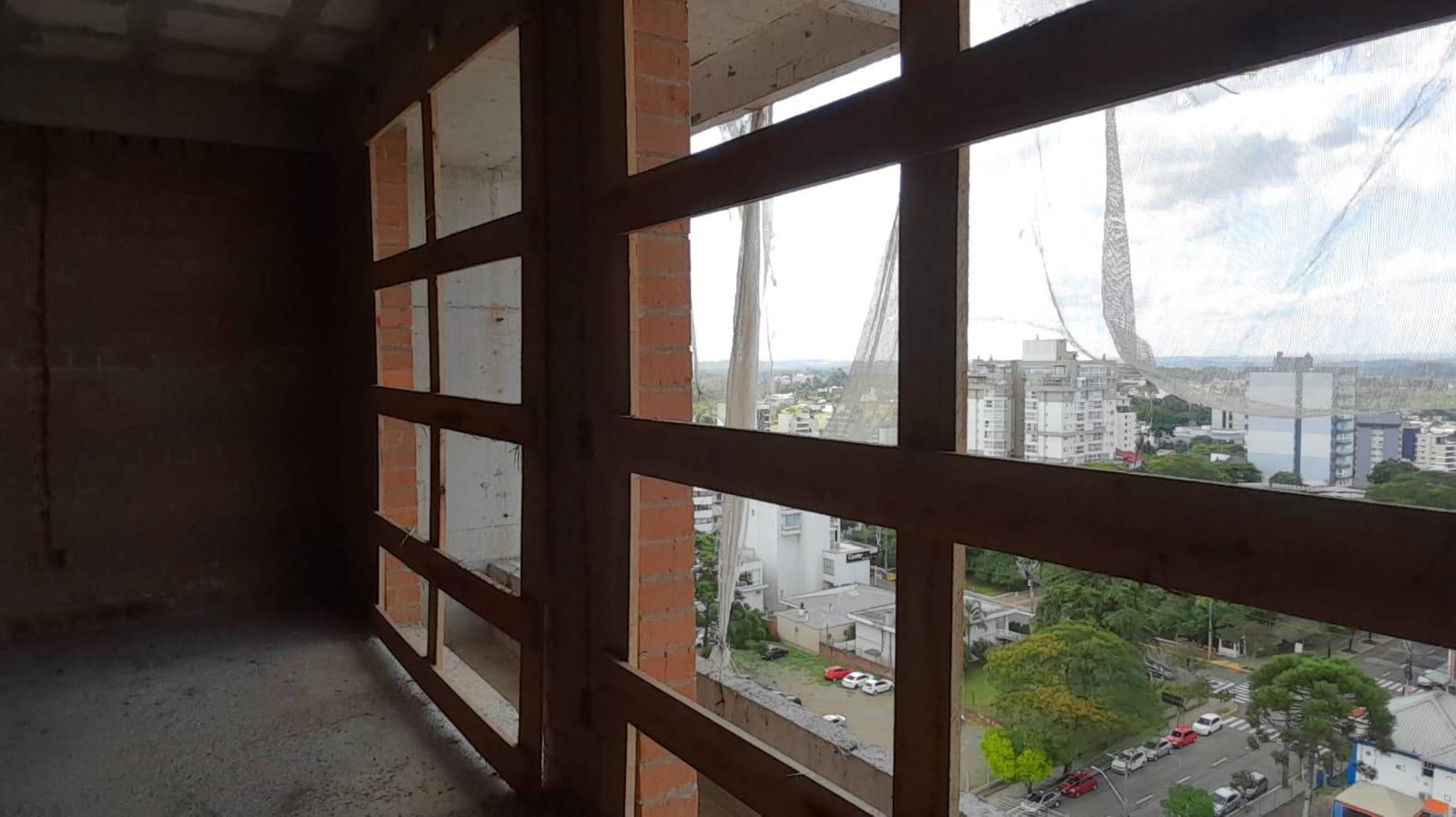 Imóvel 710