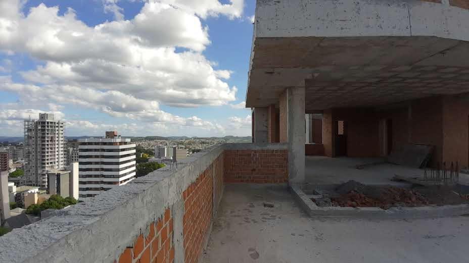 Imóvel 710