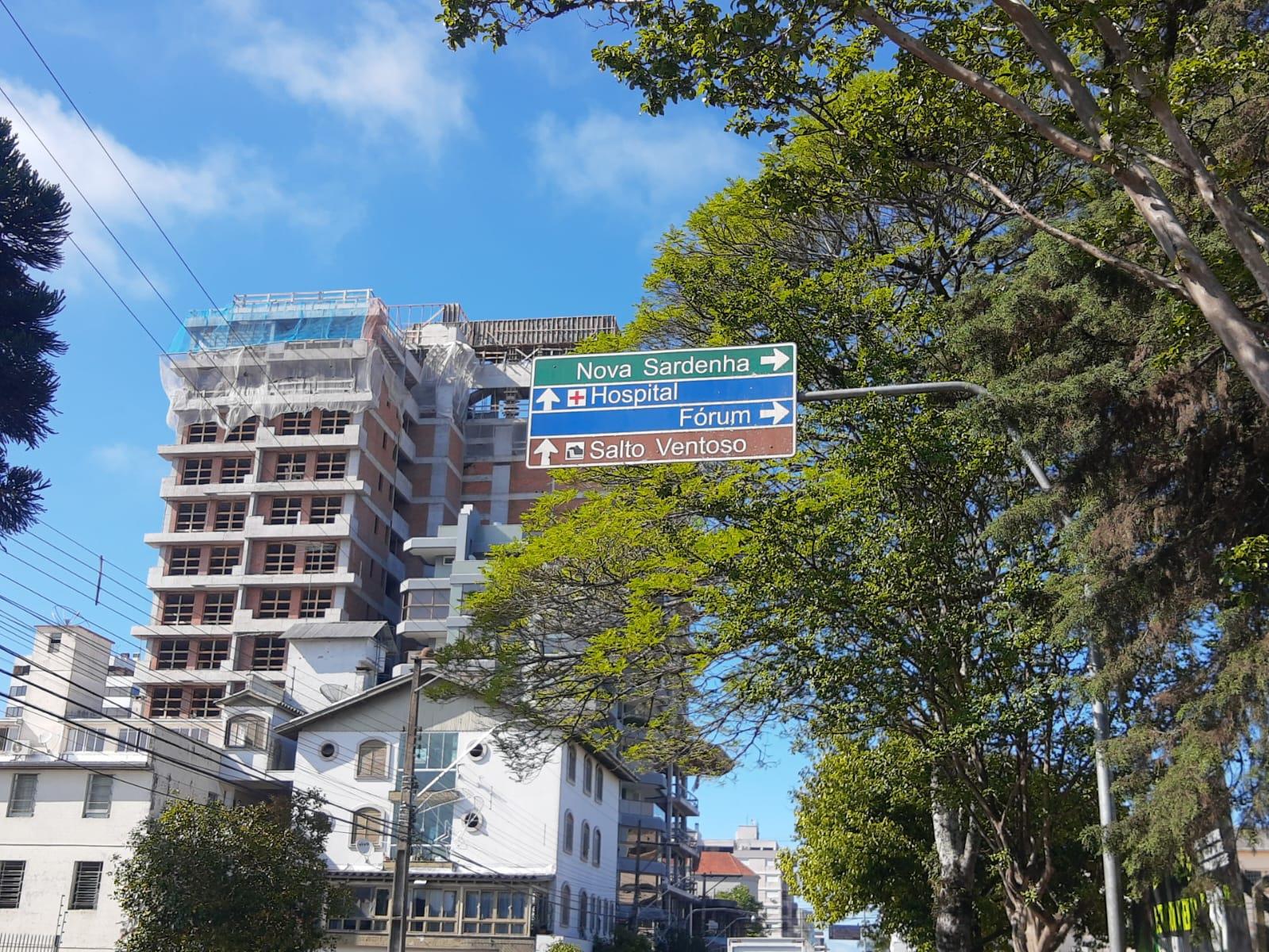 Imóvel 710