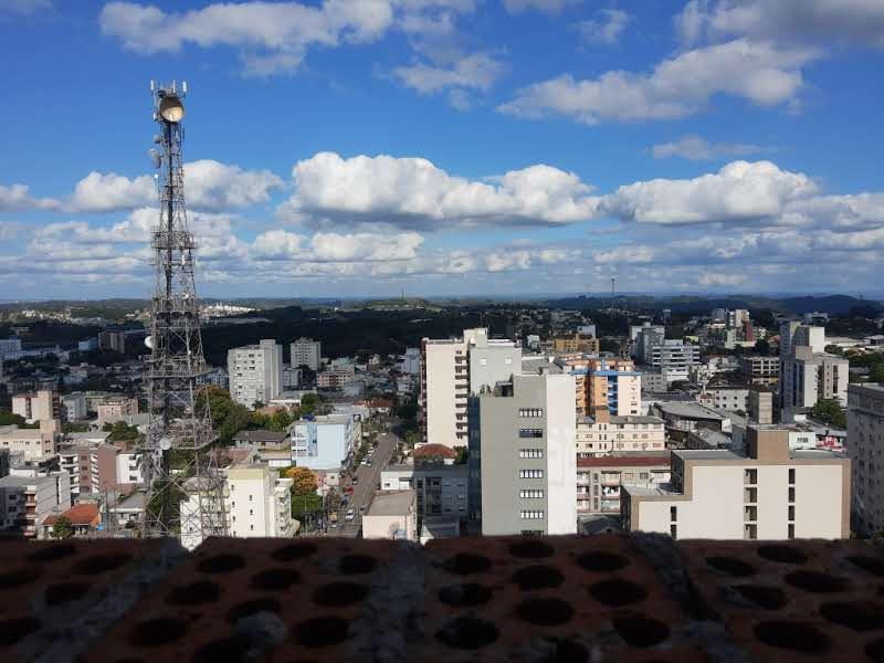 Imóvel 710