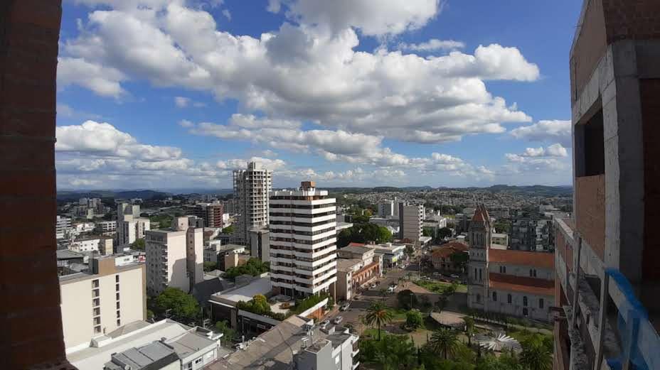 Imóvel 710