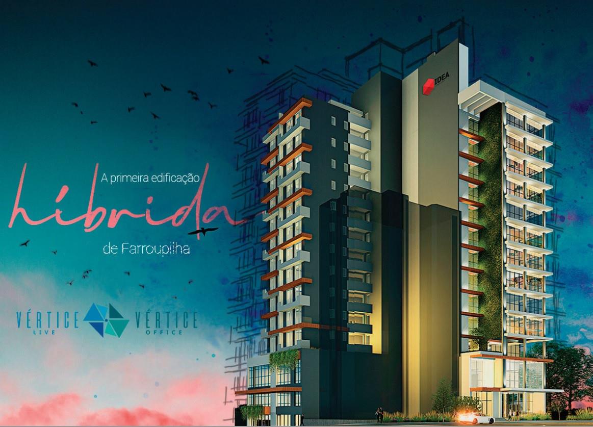 Imóvel 713