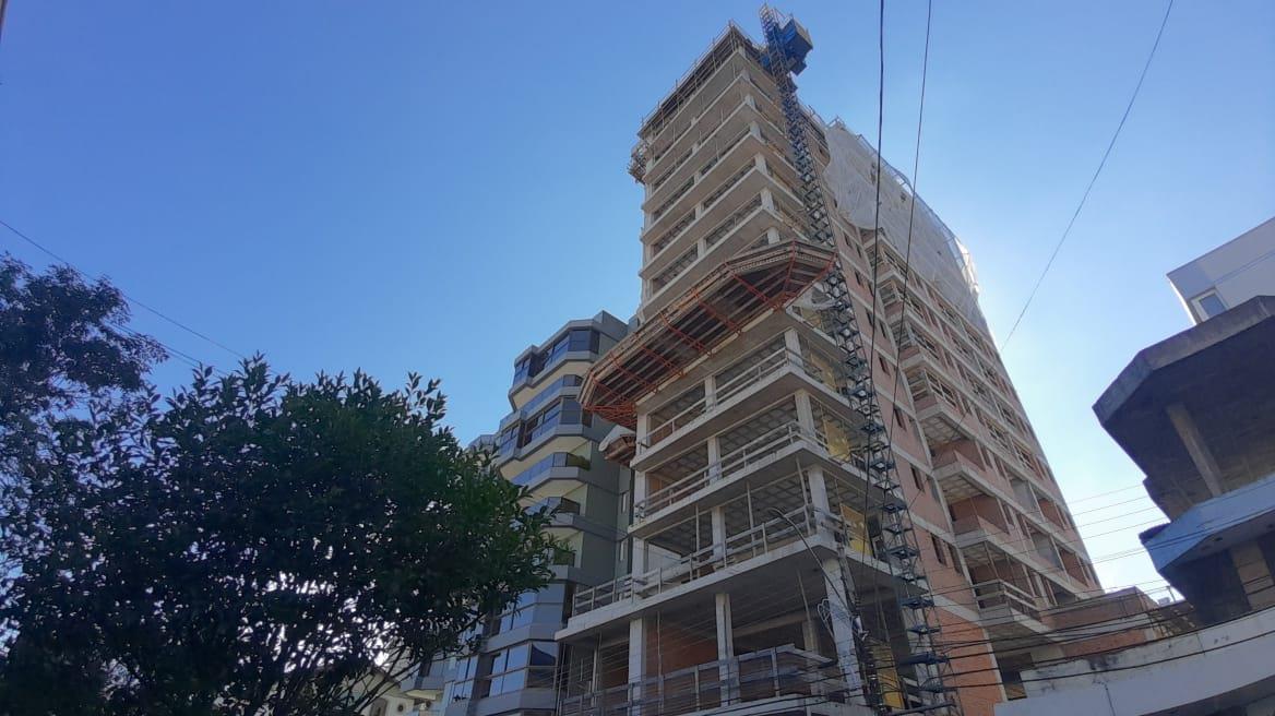 Imóvel 713
