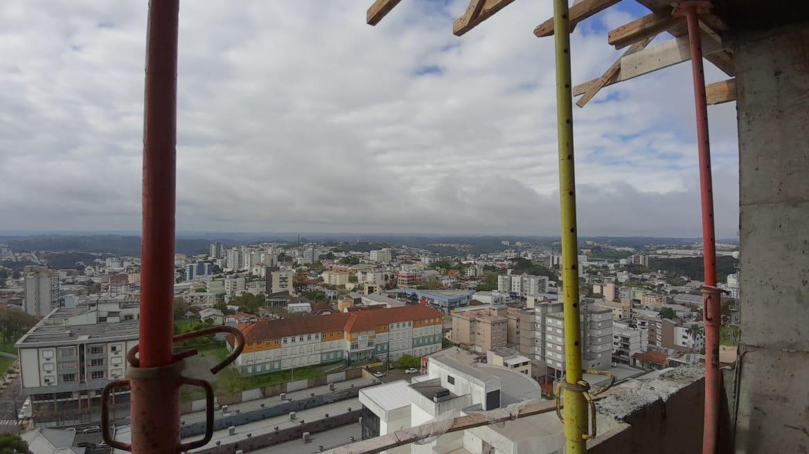Imóvel 713