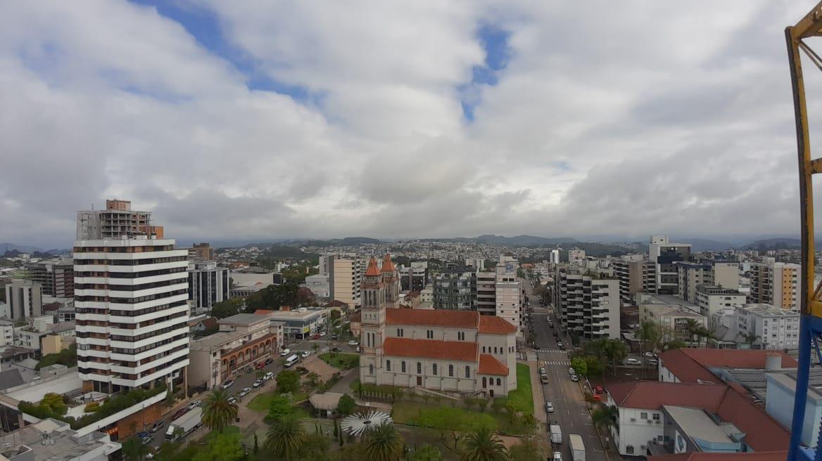 Imóvel 713