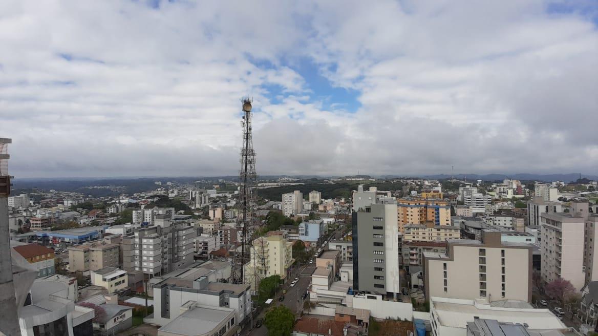 Imóvel 713