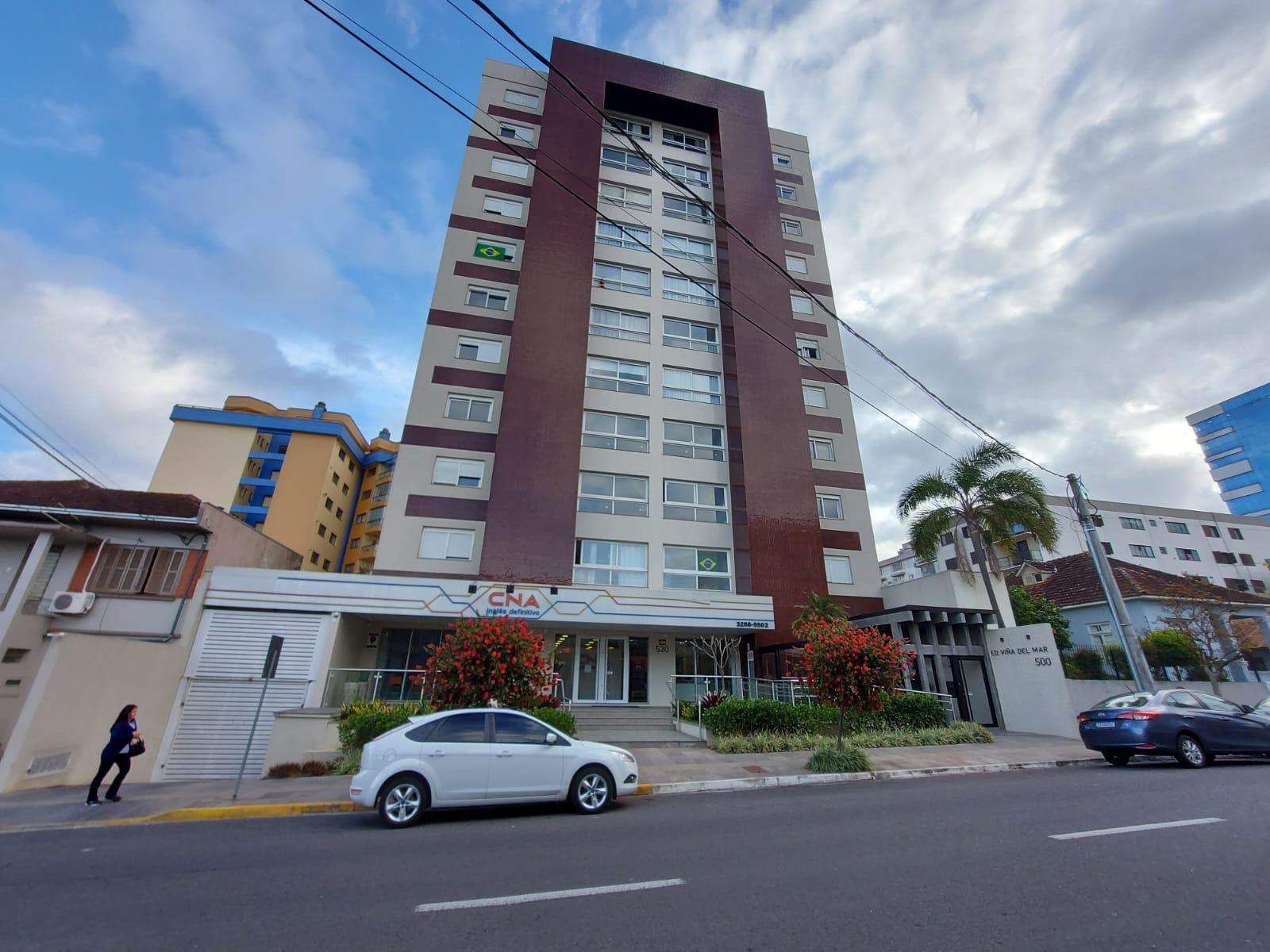 Imóvel 728