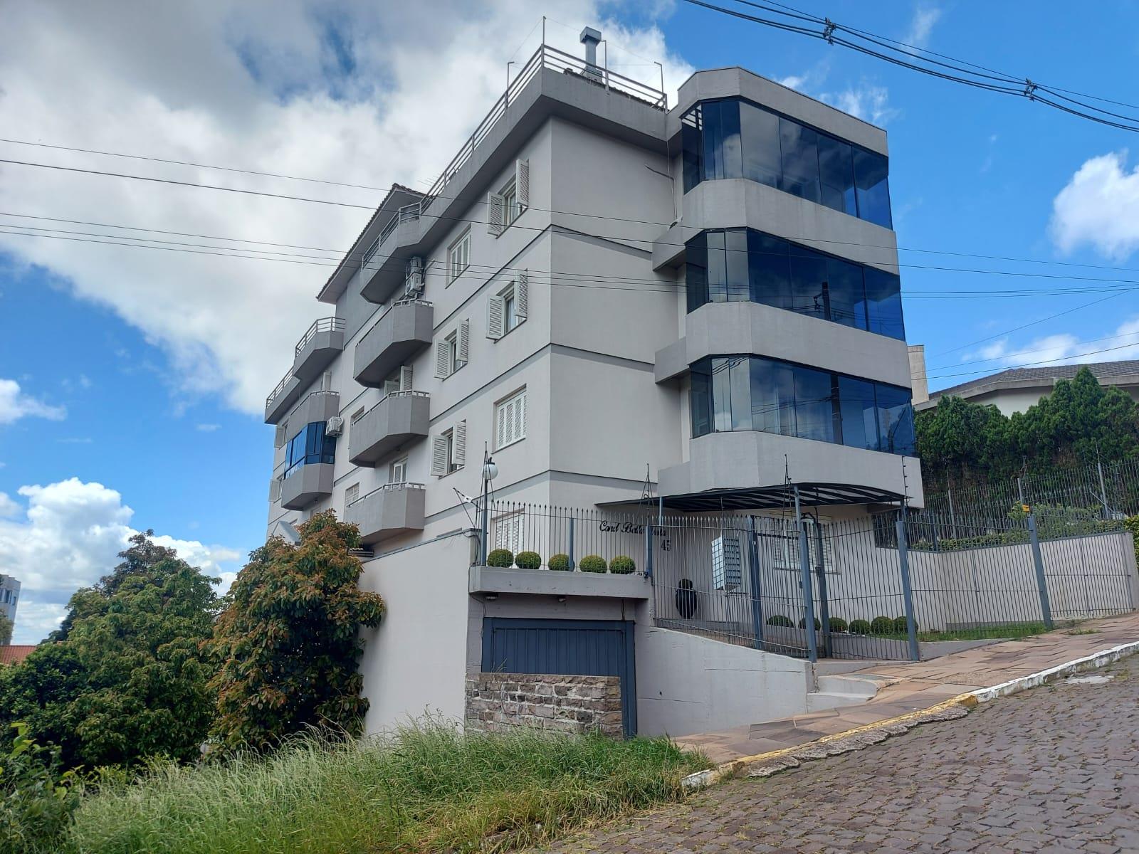 Imóvel 748