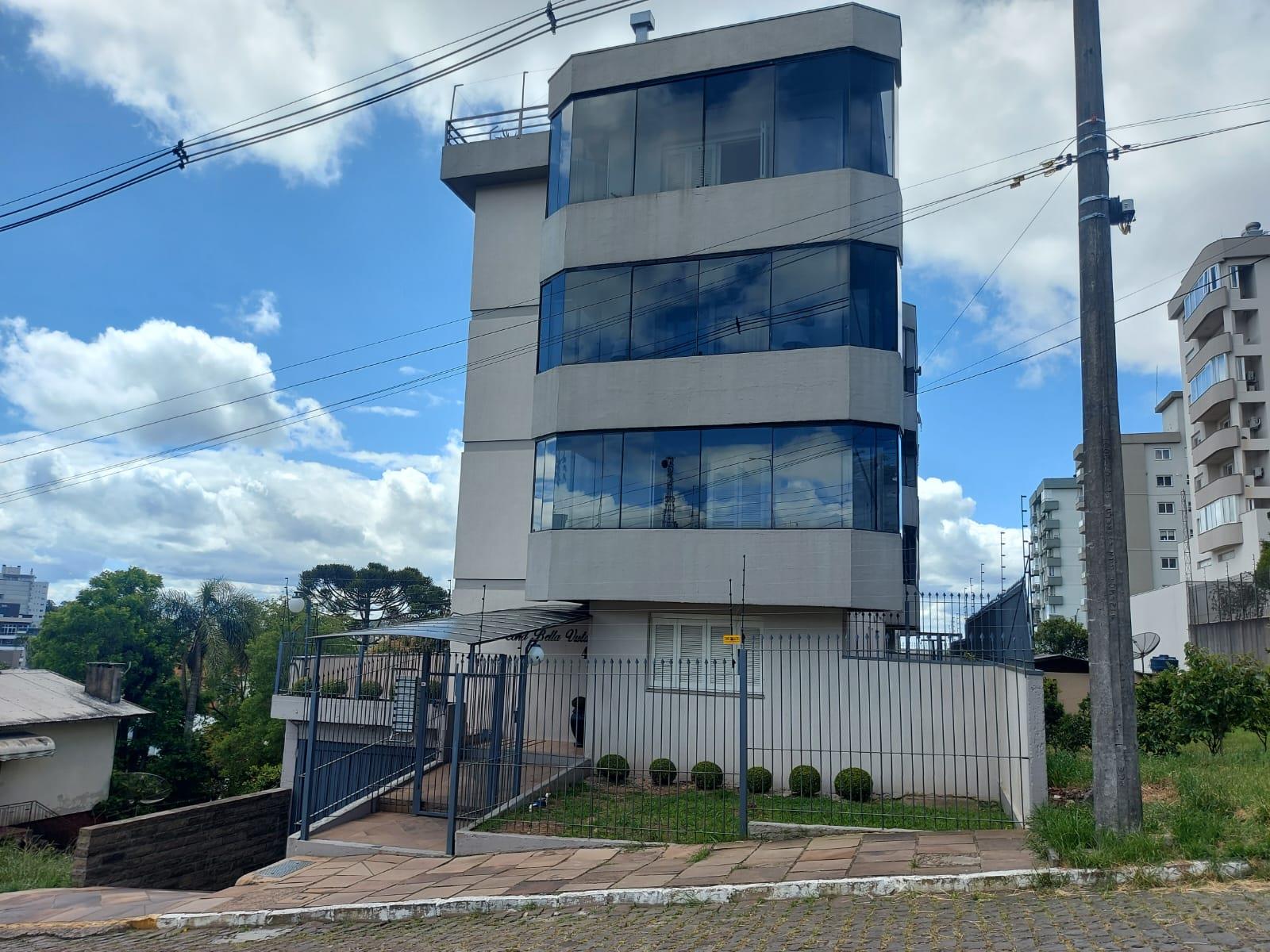 Imóvel 748