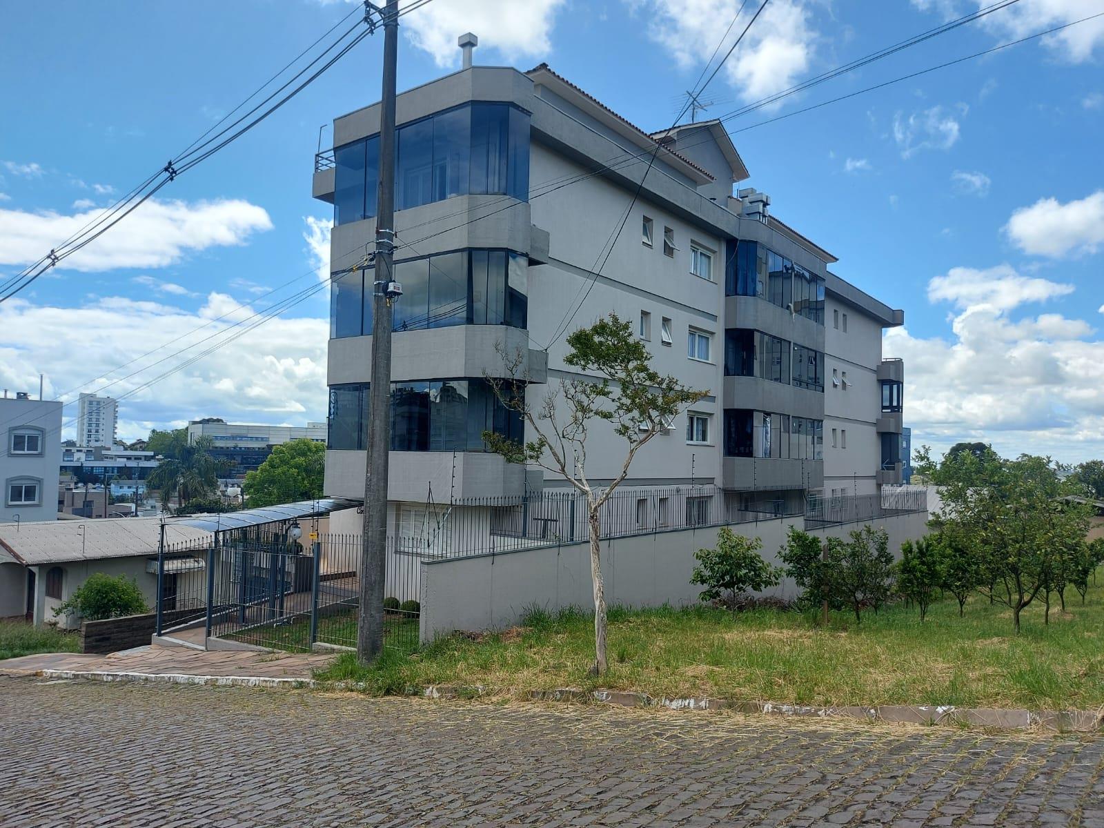 Imóvel 748