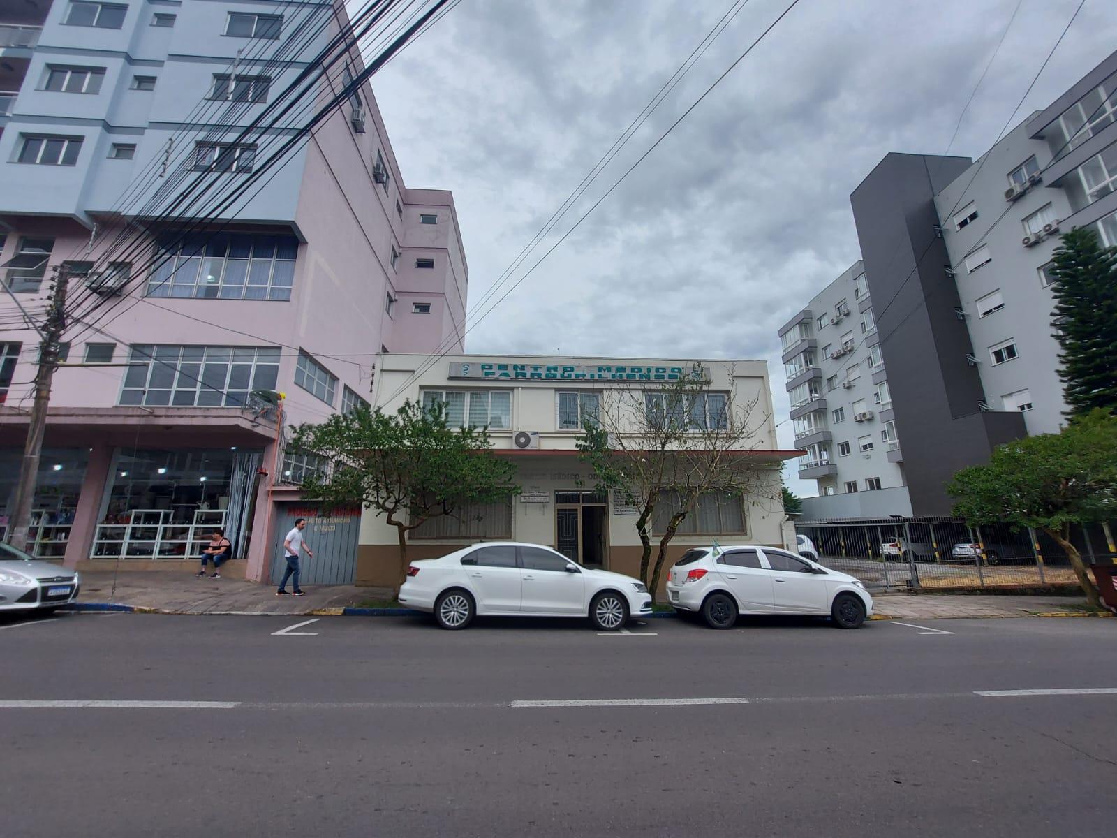 Imóvel 761