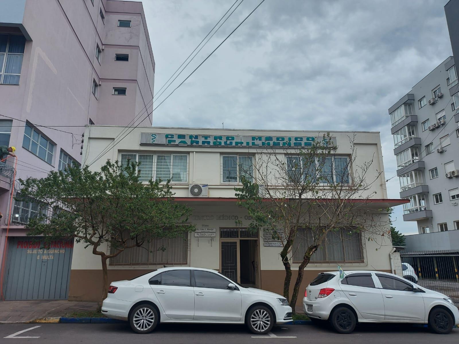 Imóvel 761