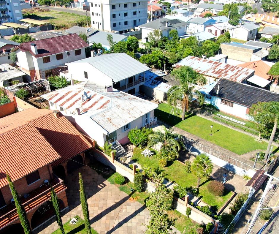 Imóvel 789
