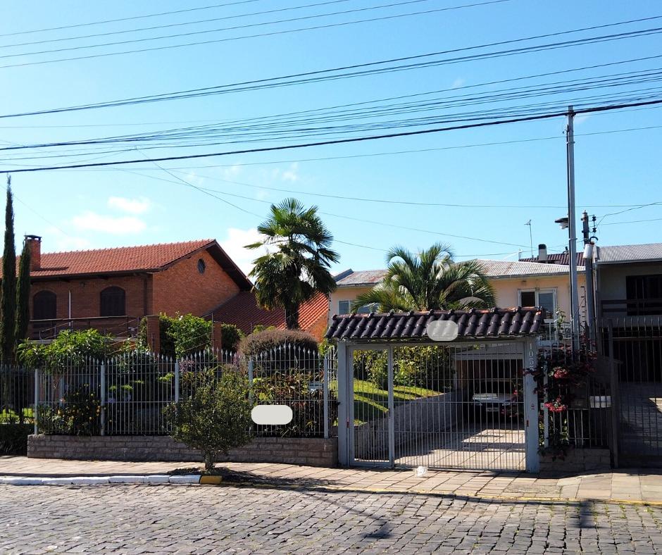 Imóvel 789