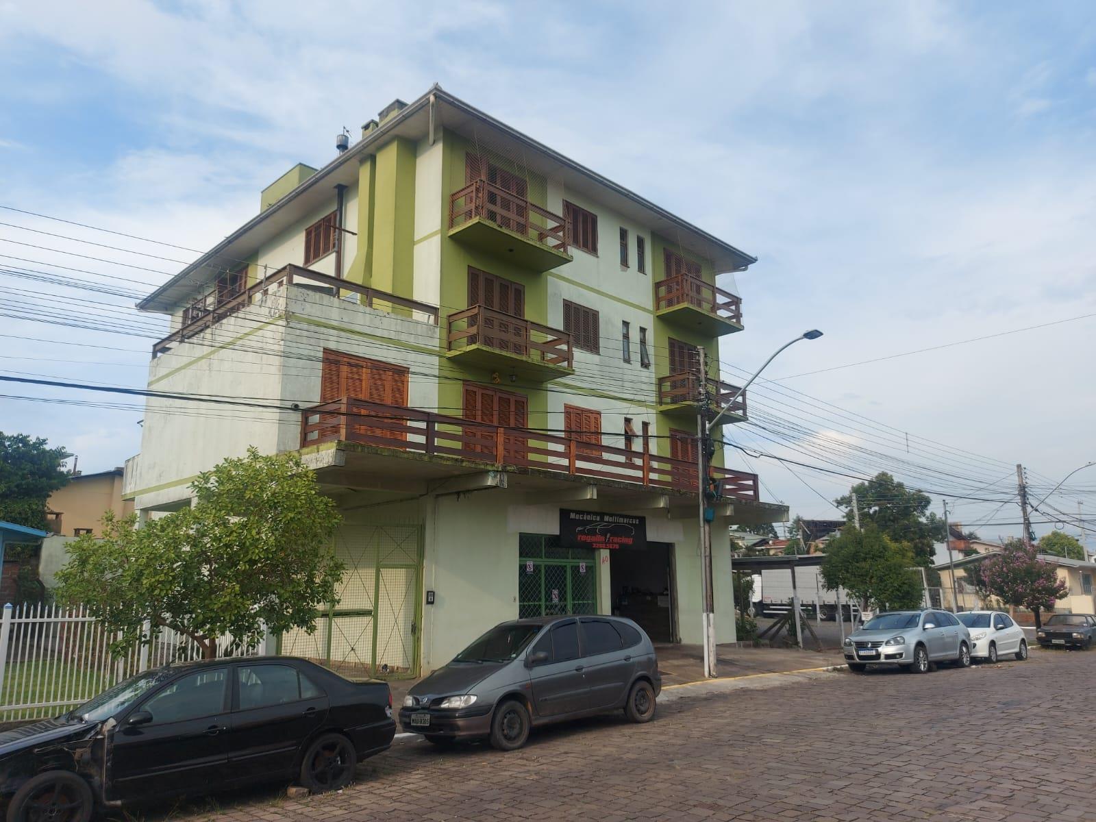 Imóvel 795