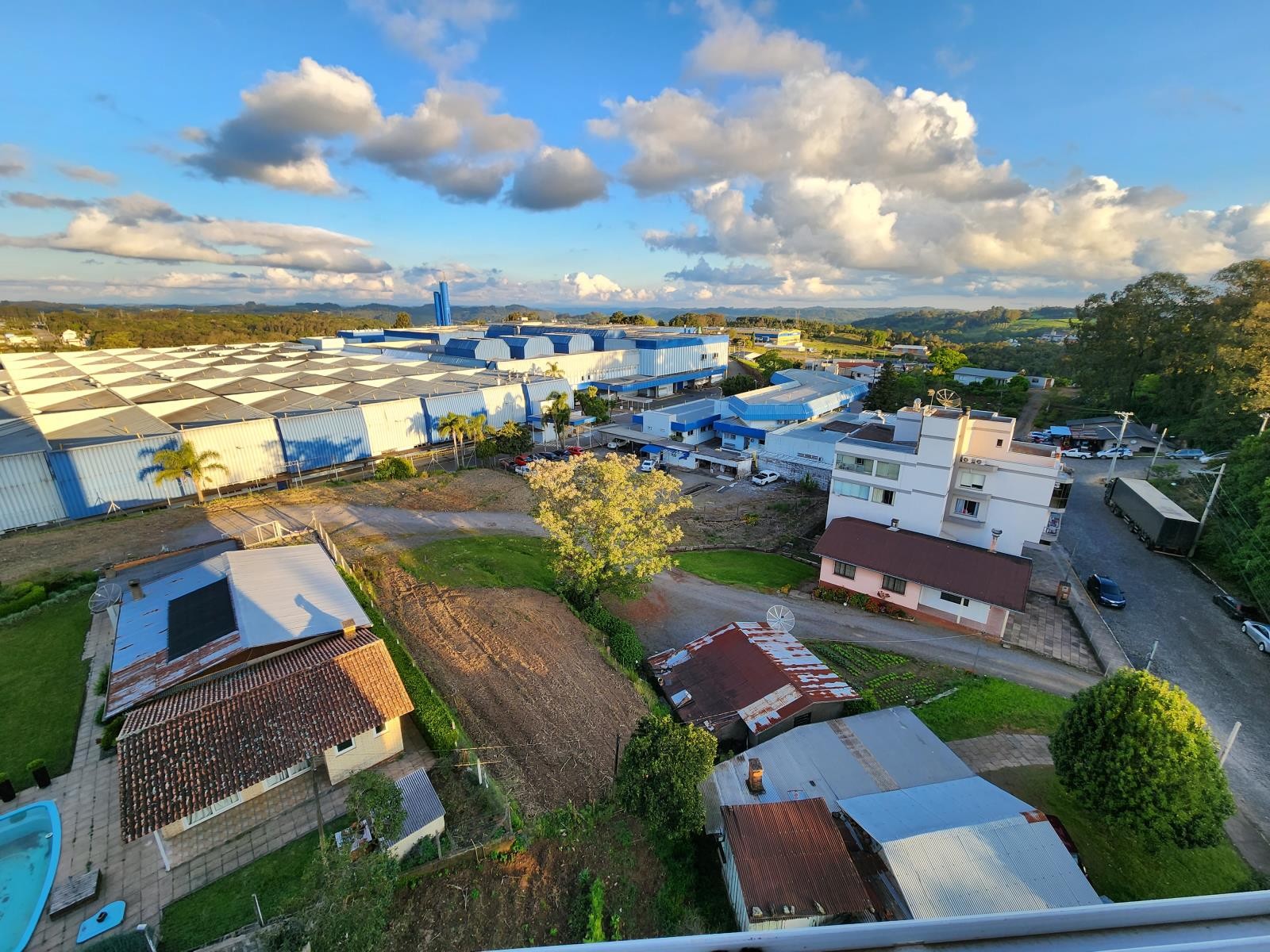 Imóvel 805