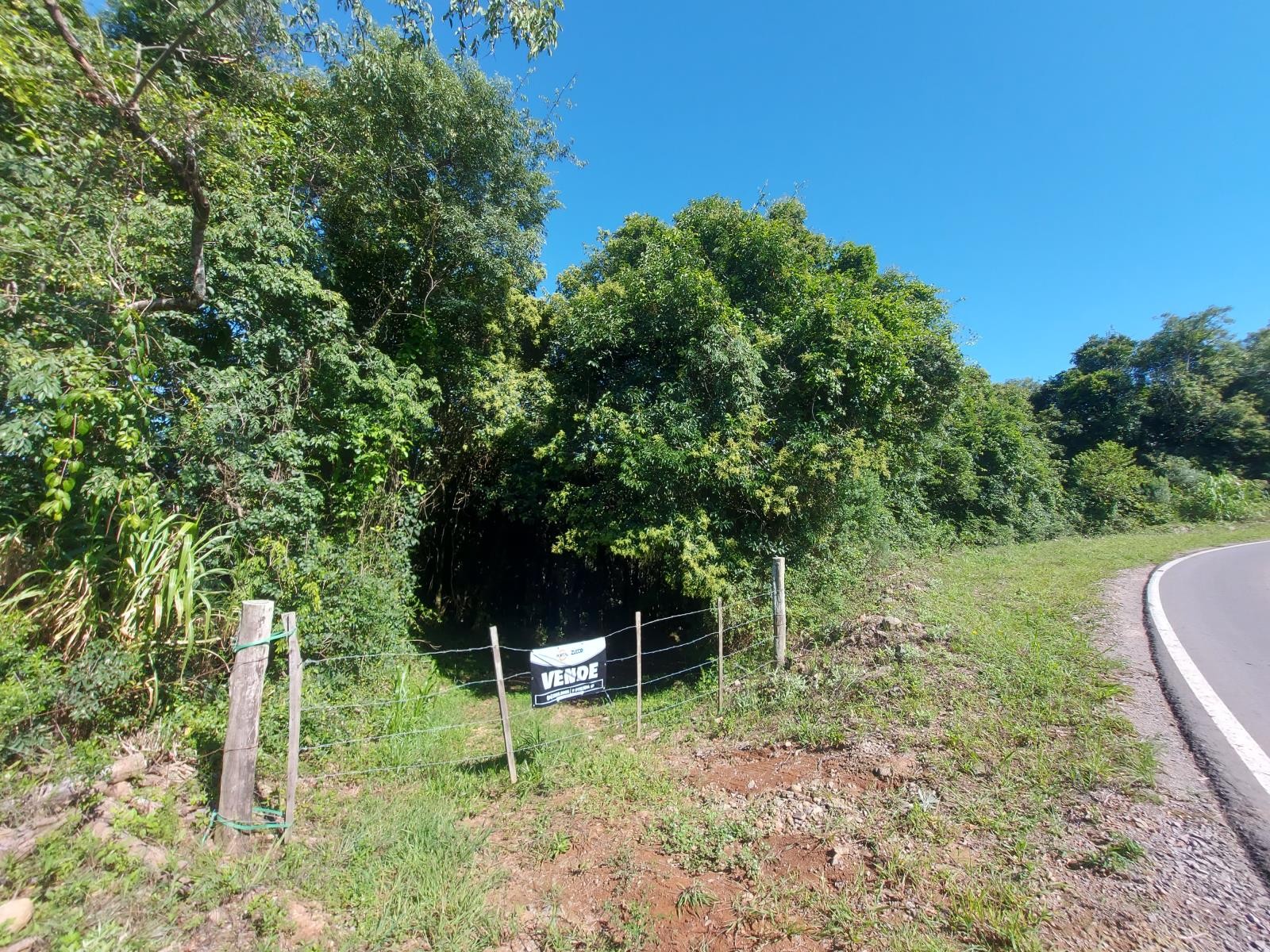 Imóvel 808