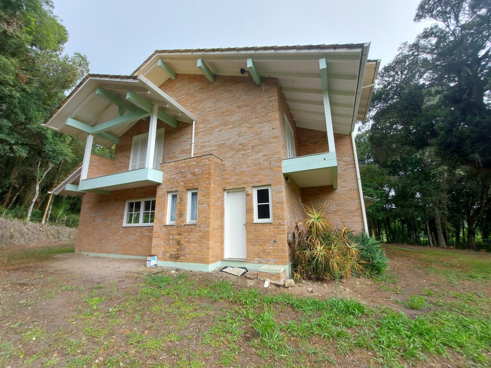 Imóvel 811