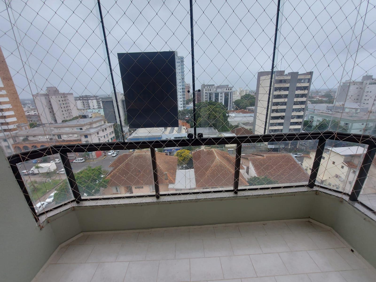 Imóvel 831