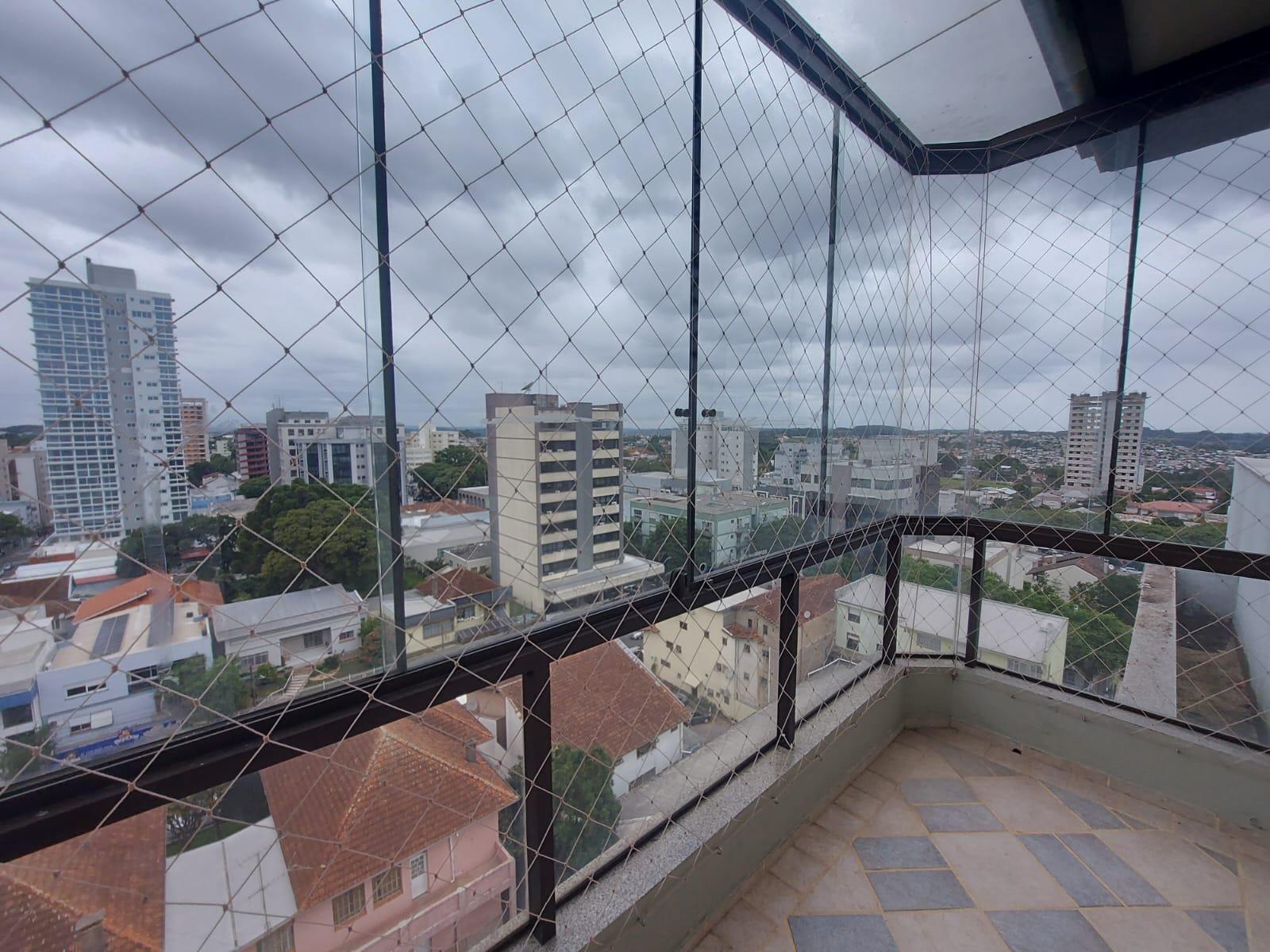 Imóvel 831