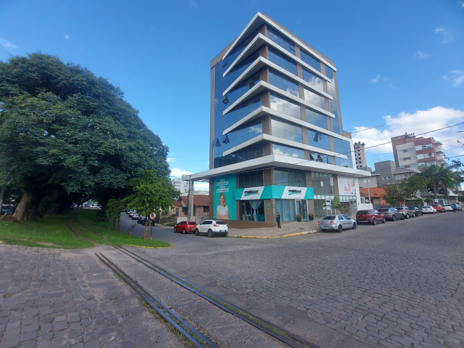 Imóvel 833